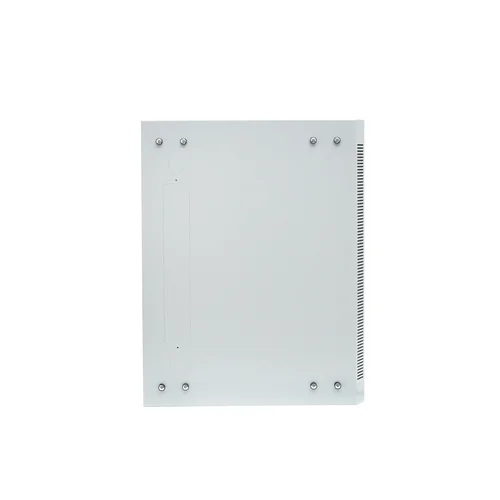 Шкаф телекоммуникационный настенный 9U, 600х450х500 (ШхГхВ)